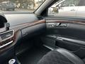 Mercedes-Benz S 500 2006 года за 5 400 000 тг. в Алматы – фото 6