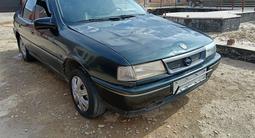 Opel Vectra 1993 года за 580 000 тг. в Кызылорда – фото 2