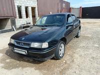 Opel Vectra 1993 года за 580 000 тг. в Кызылорда