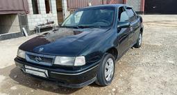 Opel Vectra 1993 годаүшін580 000 тг. в Кызылорда