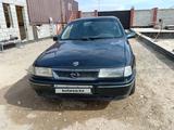Opel Vectra 1993 годаүшін580 000 тг. в Кызылорда – фото 4