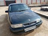 Opel Vectra 1993 годаүшін580 000 тг. в Кызылорда – фото 5