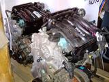 Авторазбор Nissan qashqai j11 j10 X-trail t31 Xtrail t32 Juke terrano в Астана – фото 4