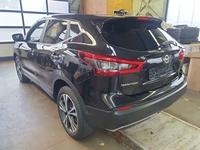 Авторазбор Nissan qashqai j11 j10 X-trail t31 Xtrail t32 Juke terrano в Астана