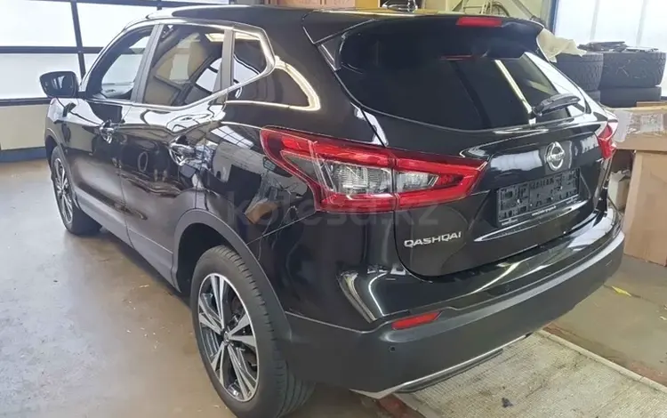 Авторазбор Nissan qashqai j11 j10 X-trail t31 Xtrail t32 Juke terrano в Астана