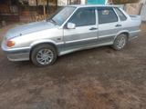 ВАЗ (Lada) 2115 2005 годаүшін700 000 тг. в Урджар