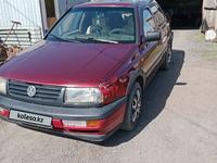 Volkswagen Vento 1992 года за 1 100 000 тг. в Щучинск