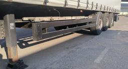 Kogel  S 24P 90м3 (Штора) 2018 года за 7 700 000 тг. в Алматы – фото 5