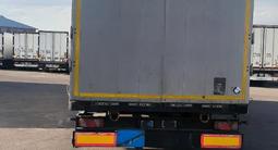 Kogel  S 24P 90м3 (Штора) 2018 года за 7 700 000 тг. в Алматы – фото 4