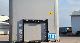 Kogel  S 24P 90м3 (Штора) 2018 года за 7 700 000 тг. в Алматы – фото 3