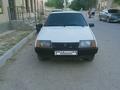 ВАЗ (Lada) 21099 2001 годаүшін1 000 000 тг. в Жанатас – фото 2