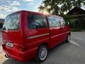 Volkswagen Transporter 2003 годаүшін5 700 000 тг. в Костанай – фото 6