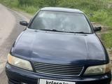 Nissan Cefiro 1995 года за 1 700 000 тг. в Алматы