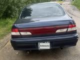 Nissan Cefiro 1995 года за 1 700 000 тг. в Алматы – фото 3