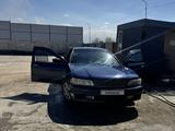 Nissan Cefiro 1995 года за 1 700 000 тг. в Алматы – фото 5