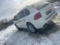 Porsche Cayenne 2005 года за 5 500 000 тг. в Алматы – фото 2