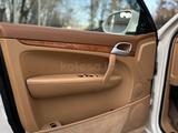 Porsche Cayenne 2005 года за 5 300 000 тг. в Талдыкорган – фото 5