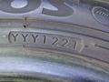 Резина 195/55 r16 Yokohama из Японииүшін28 000 тг. в Алматы – фото 4