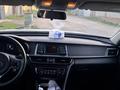 Kia Optima 2016 годаүшін6 900 000 тг. в Алматы – фото 10