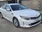 Kia Optima 2016 годаүшін6 900 000 тг. в Алматы