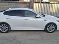 Kia Optima 2016 годаүшін6 900 000 тг. в Алматы – фото 4
