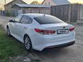 Kia Optima 2016 годаүшін6 900 000 тг. в Алматы – фото 6