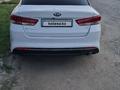 Kia Optima 2016 годаүшін6 900 000 тг. в Алматы – фото 7