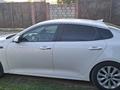 Kia Optima 2016 годаүшін6 900 000 тг. в Алматы – фото 8