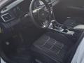 Kia Optima 2016 годаүшін6 900 000 тг. в Алматы – фото 9