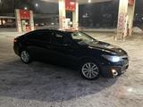 Toyota Avalon 2015 года за 13 500 000 тг. в Алматы – фото 5