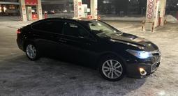 Toyota Avalon 2015 года за 13 500 000 тг. в Алматы – фото 5