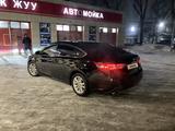 Toyota Avalon 2015 года за 13 500 000 тг. в Алматы – фото 2