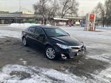 Toyota Avalon 2015 года за 13 500 000 тг. в Алматы