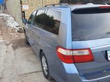 Honda Odyssey 2004 годаfor3 700 000 тг. в Актау – фото 5