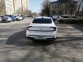 Hyundai Sonata 2022 года за 10 600 000 тг. в Атырау – фото 2