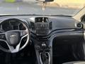 Chevrolet Orlando 2014 года за 5 950 000 тг. в Астана – фото 8