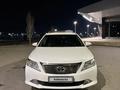 Toyota Camry 2014 годаfor10 000 000 тг. в Алматы – фото 2