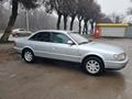 Audi A6 1995 года за 3 200 000 тг. в Алматы – фото 2