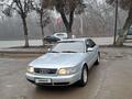 Audi A6 1995 года за 3 200 000 тг. в Алматы – фото 46
