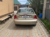 Ford Focus 2000 годаүшін1 350 000 тг. в Актобе – фото 2