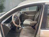 Ford Focus 2000 годаүшін1 350 000 тг. в Актобе – фото 5