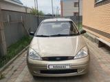 Ford Focus 2000 годаүшін1 350 000 тг. в Актобе