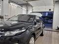 Land Rover Range Rover Evoque 2012 годаүшін9 500 000 тг. в Алматы – фото 3