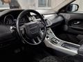 Land Rover Range Rover Evoque 2012 года за 9 500 000 тг. в Алматы – фото 5