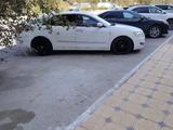 Toyota Aurion 2007 года за 6 200 000 тг. в Жанаозен – фото 2