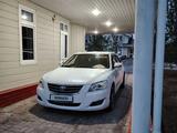 Toyota Aurion 2007 года за 6 200 000 тг. в Жанаозен