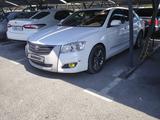 Toyota Aurion 2007 года за 6 200 000 тг. в Жанаозен – фото 4