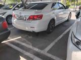 Toyota Aurion 2007 года за 6 200 000 тг. в Жанаозен – фото 5