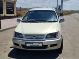 Toyota Ipsum 1998 годаүшін3 600 000 тг. в Тараз – фото 2