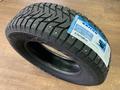 215/70R16 Sailun Ice Blazer WST3 за 37 000 тг. в Астана